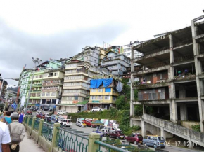 Hotels in East Sikkim
